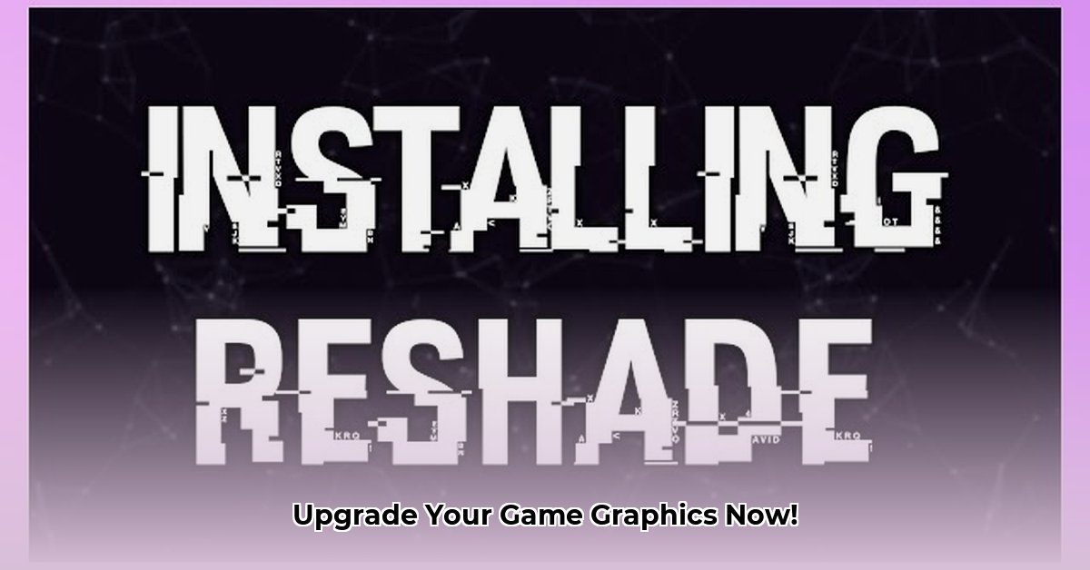 reshade-installer-download